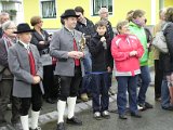2012_06_10 Marschwertung Hirschbach (33).JPG